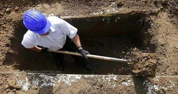 Laçında dəfn mərasimlərinə icazə verildi, bəs digər rayonlarda? Millət vəkillərindən VACİB AÇIQLAMA KONKRET