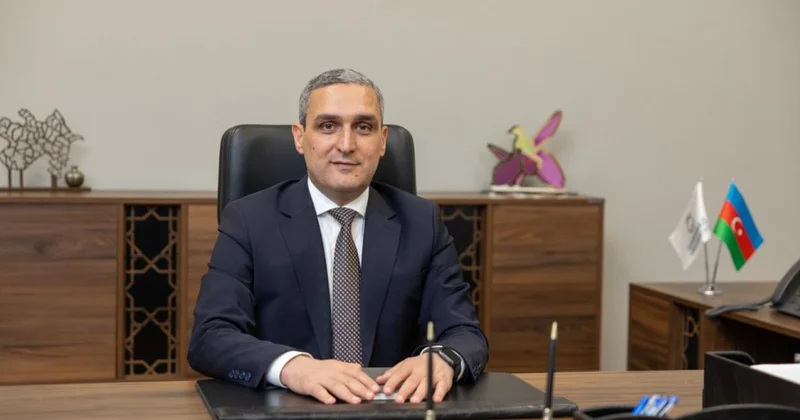 Şahin Bayramov: Biz yalnız azad deyil, həm də bütöv, güclü və müasir bir dövlətin qalib vətəndaşlarıyıq