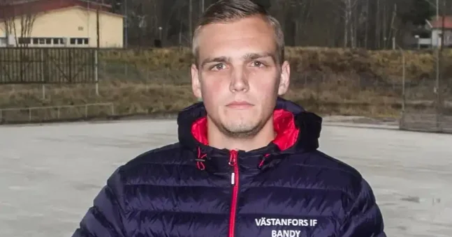 Futbolçu faciəli şəkildə vəfat etdi