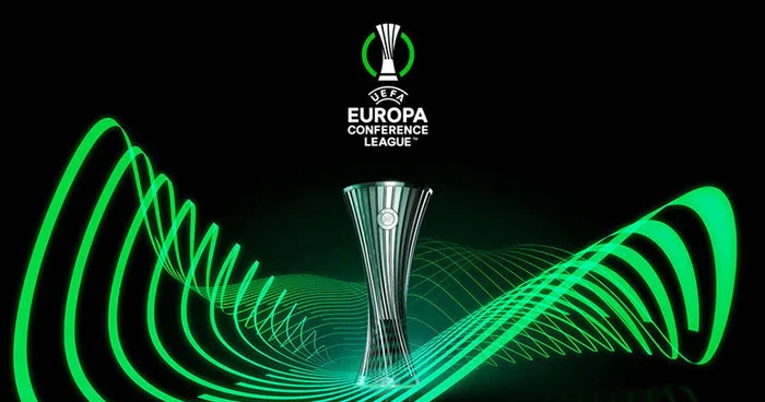 UEFA Konfrans Liqasının 2024/2025 mövsümünün qalibi müəyyənləşəcək