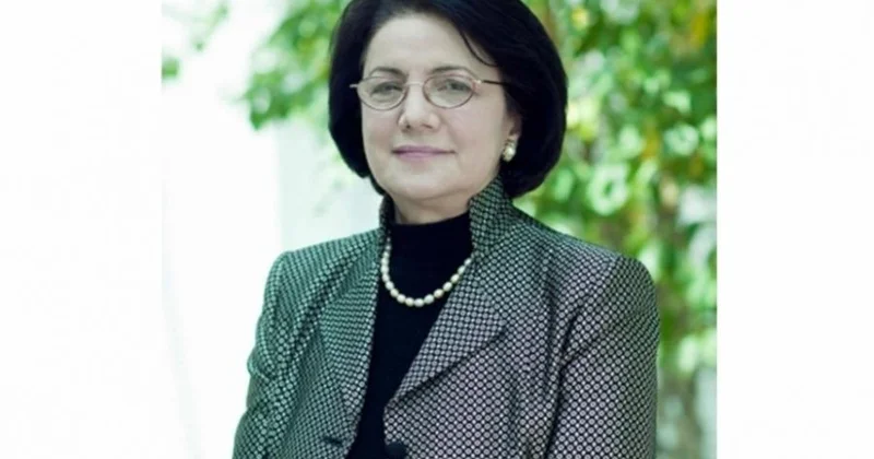 Səs və Sükut arasında