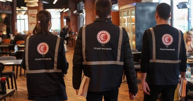 Qurban Bayramı öncəsi yoxlamalar gücləndirildi