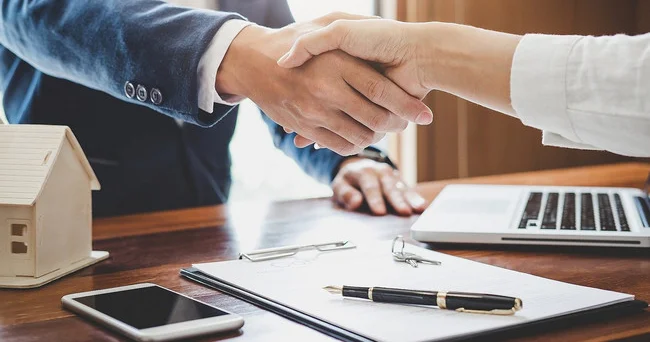 Likvidlik nədir? Biznes quranlar mütləq oxusun