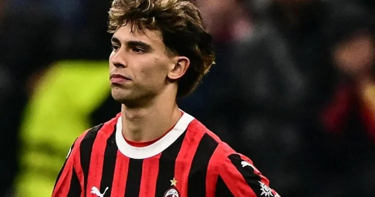 Mövsümün ən böyük məyusluq doğuran transferləri TOP 10