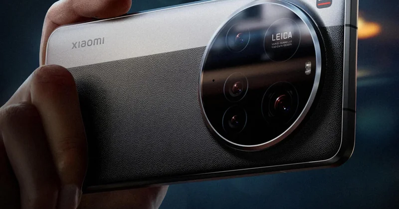 Пользователей 12 смартфонов Xiaomi, Redmi и Poco предупредили