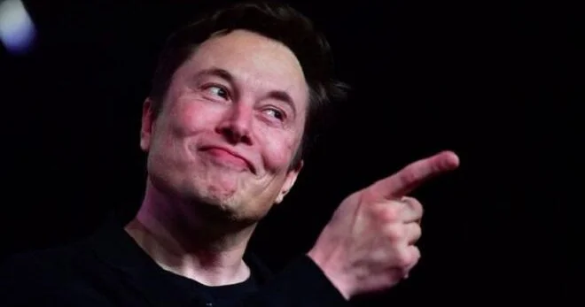 Mask Mars xəyallarını yenidən partlatdı SpaceX in üçüncü fiaskosu (VİDEO) KONKRET