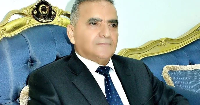 İSTİQLAL BӘYANNAMӘSİNDƏN BAŞLAYAN MÜSTƏQİLLİK YOLU Vahid Tağıyev yazır