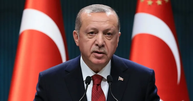 Azərbaycan ərazilərinin işğaldan azad edilməsindən sonra bölgədə ciddi inkişaf qeydə alınıb