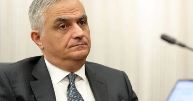 Sərhəddə demarkasiya işi necə aparılır? “Proses dalana...”