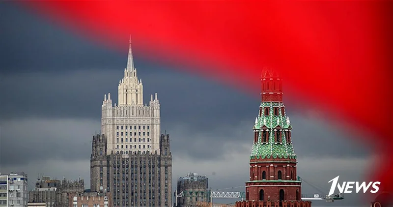 Мерц провоцирует продолжение войны, заявляют в Кремле