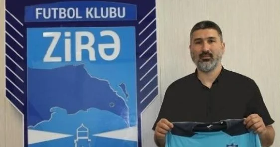 Fərhad Vəliyev: “Güclü futbol ölkələrinin təmsilçilərini də təəccübləndirəcəyik” MÜSAHİBƏ