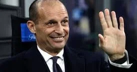 Alleqri seçim qarşısında: Milan , yoxsa Napoli