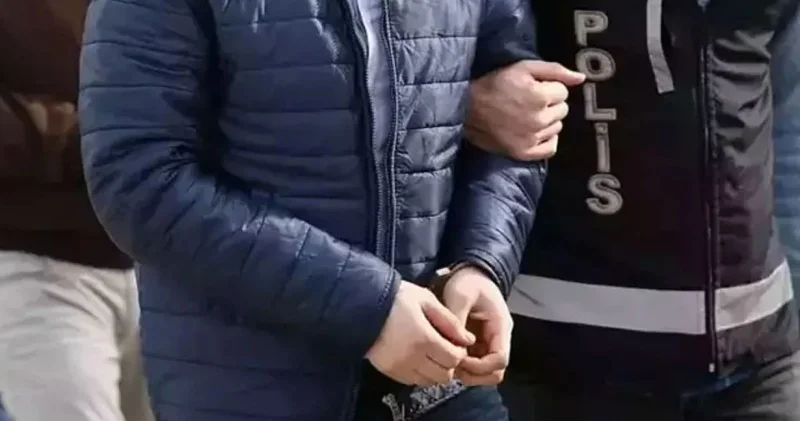 Kibercinayətkarlığa qarşı əməliyyat: Saxlanılanlar var