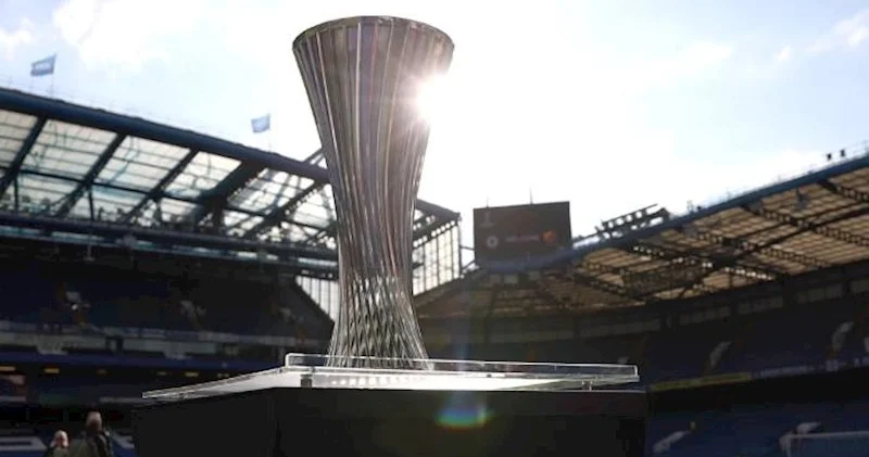 “Real Betis” və “Çelsi” kubok uğrunda mübarizə aparacaq