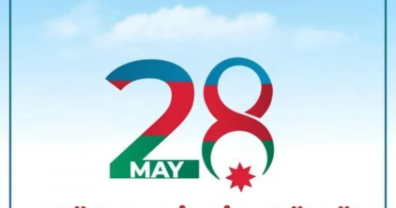 DTX Müstəqillik Gününə həsr olunmuş videoçarx paylaşdı