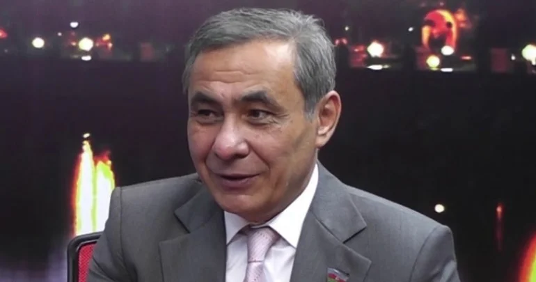 Hələ çox belə xəyalların reallaşmasına şahidlik edəcəyik Mövqe