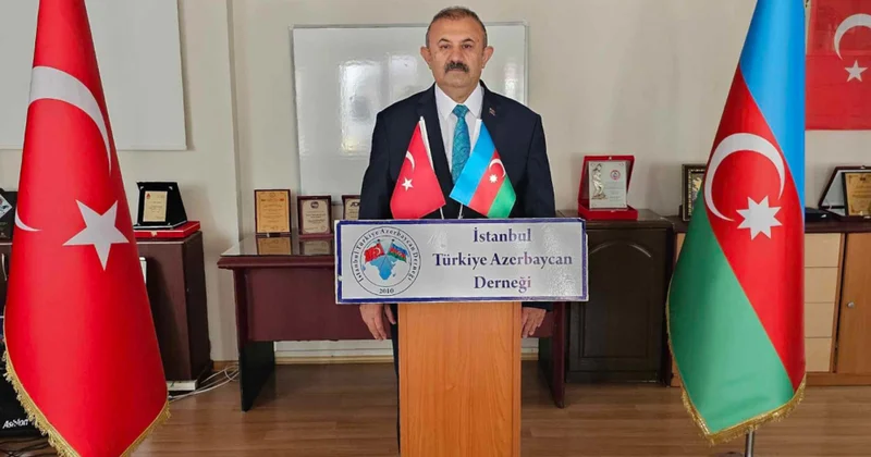Səfər Qaraqoyunlu: Azərbaycan və Türkiyə prezidentlərinin Müstəqillik Gününü Laçında qeyd etmələri ürəklərimizi qürur hissi ilə dolduran tarixi hadisədir