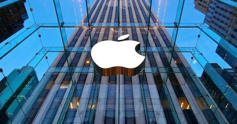 Apple bütün əməliyyat sistemlərinin adlarını dəyişəcək