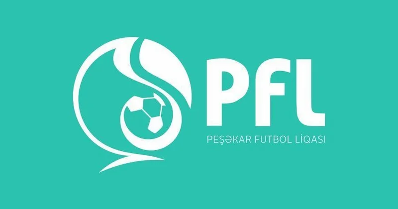 Qarabağ Azərbaycan Kubokunda mütləq rekordunun sahibidir
