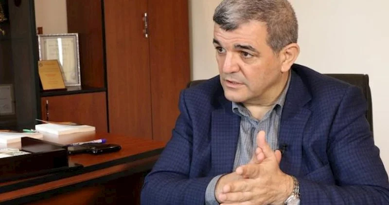 Elm və Təhsil Nazirliyi qərarların səbəblərini vaxtında və aydın şəkildə izah etməlidir Deputatdan AÇIQLAMA