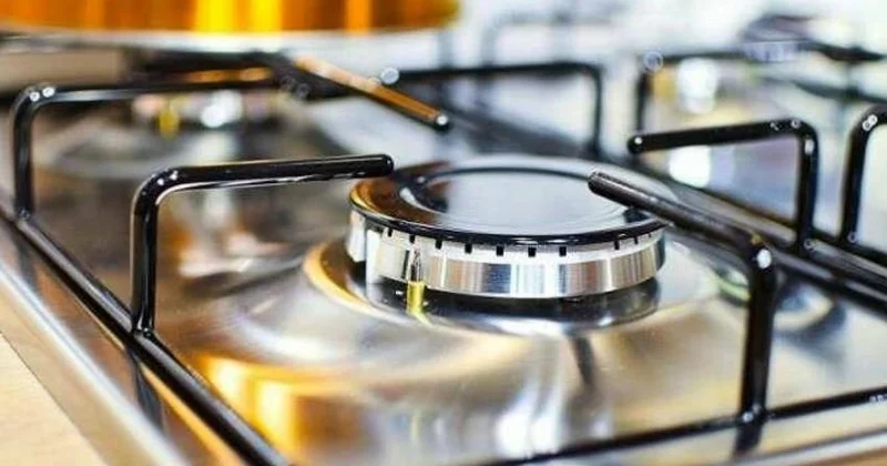 Bakının Xəzər rayonunun bir hissəsində qaz kəsiləcək