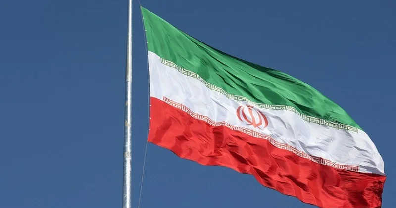 İran XİN: Tehran Azərbaycanla münasibətlərin möhkəmlənməsinə ümid edir