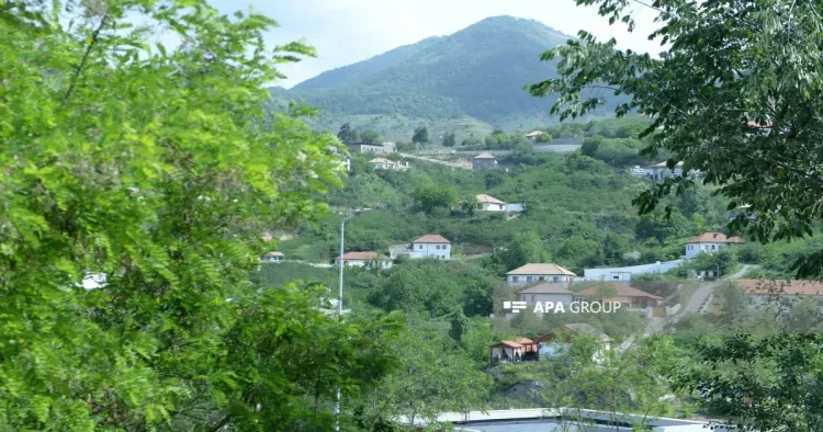150 çarpayılıq xəstəxananın yaxın gələcəkdə Laçında tikintisi planlaşdırılır