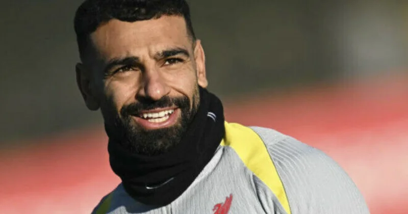 Salah karyerasını nə vaxt başa vuracağını açıqladı