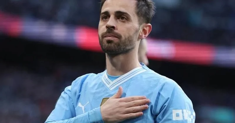 İstanbul klubundan nəhəng transfer həmləsi