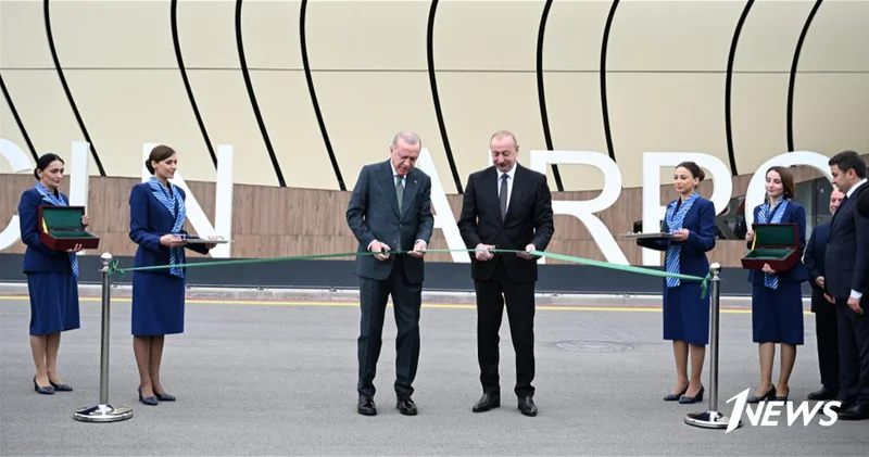 28 мая: Тройной праздник силы, правды и созидания
