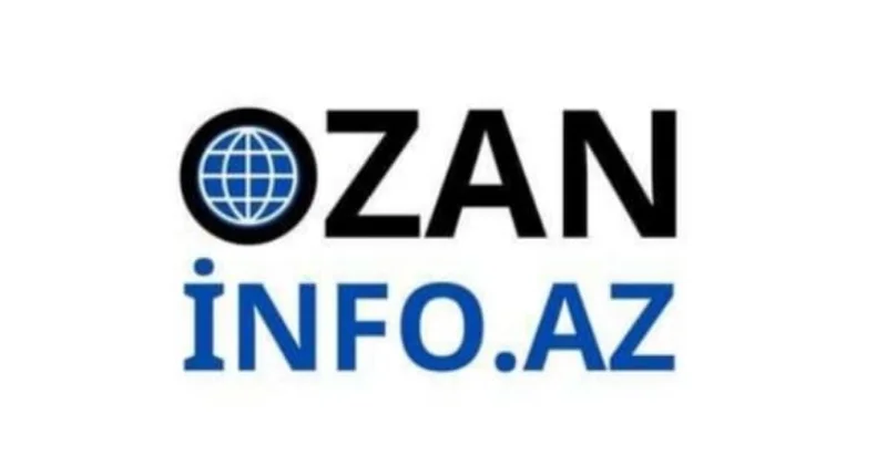 Yeni bir media qrumu “” rəsmi fəaliyyətə başlayır