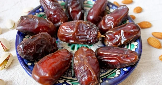 Hansı səhv xurmanı orqanizm üçün zəhərə çevirir?