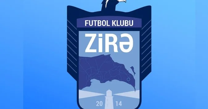 Zirə əcnəbi qapıçı axtarır
