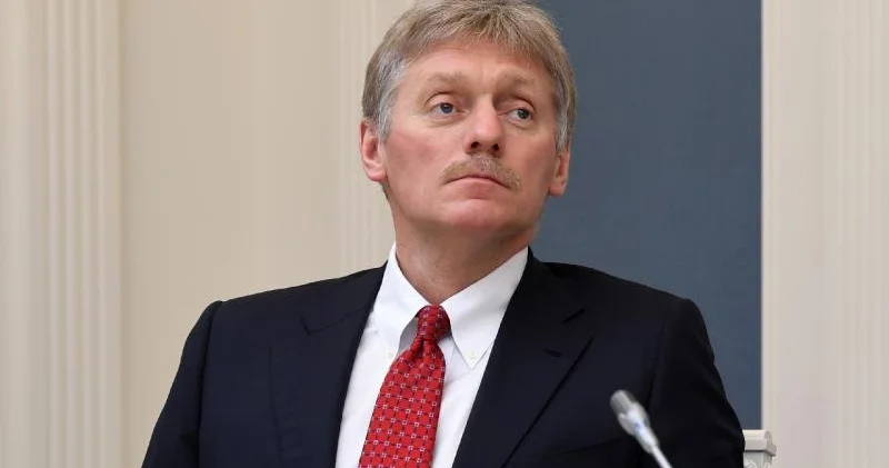 Peskov: İstanbul növbəti Rusiya Ukrayna danışıqlarının yeri ola bilər