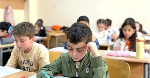 Kenquru Müsabiqəsinin finalı keçirilib Nəticələr bu tarixdə açıqlanacaq