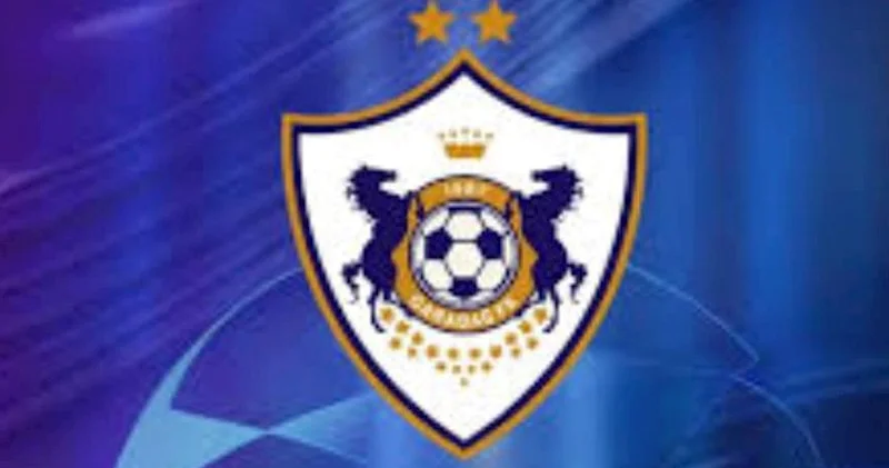 Qarabağ məşqçisilə əməkdaşlığı başa çatdırıb