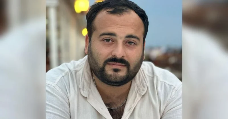 Xalq Cümhuriyyəti və Heydər Əliyev məktəbi