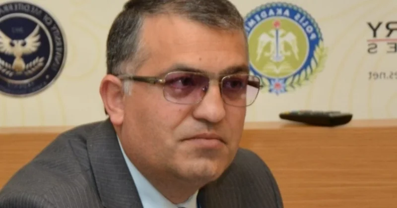 Azərbaycan Xalq Cümhuriyyətində dini və ideoloji təməllərin konseptual əsasları məqalə