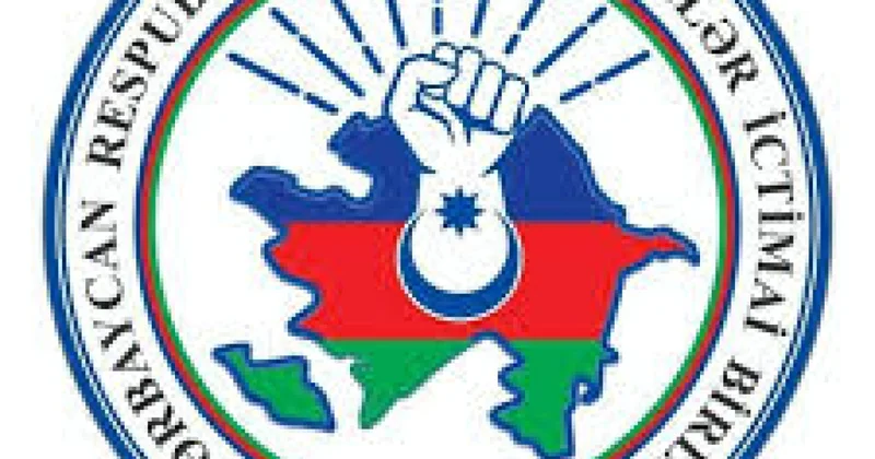 Çətinliklərə davam gətirə bilmirik “Gənc qazilər” İB fəaliyyətini dayandırdı