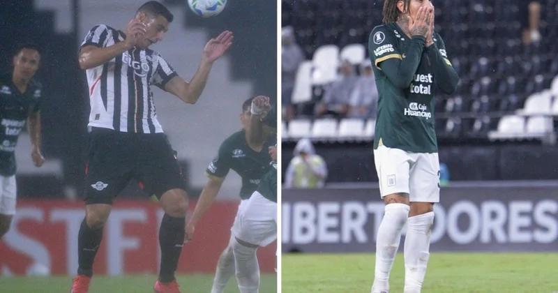 Meydan sahiblərində 42 yaşlı, qonaqlarda 41 yaşlı futbolçular fərqləniblər