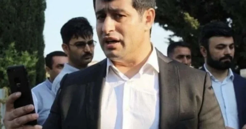 Nazirlikdən açıqlama: İnanırıq ki, hüquq mühafizə orqanları...