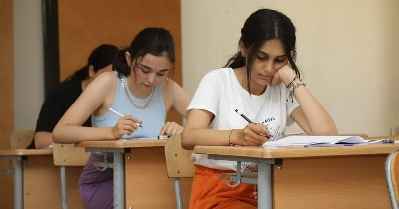 Oktyabrda verilməli olan qərar indi açıqlanır Bir gecədə qərar verildi