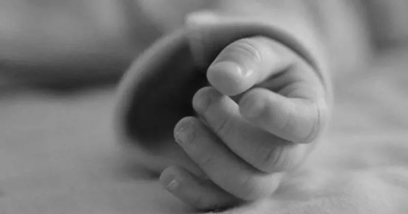 Трагедия во время родов в Сумгайыте