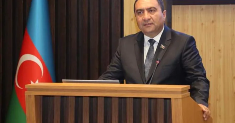 28 May yüzillər boyu sönməyən bir ocağın alovlandığı gündür ŞƏRH