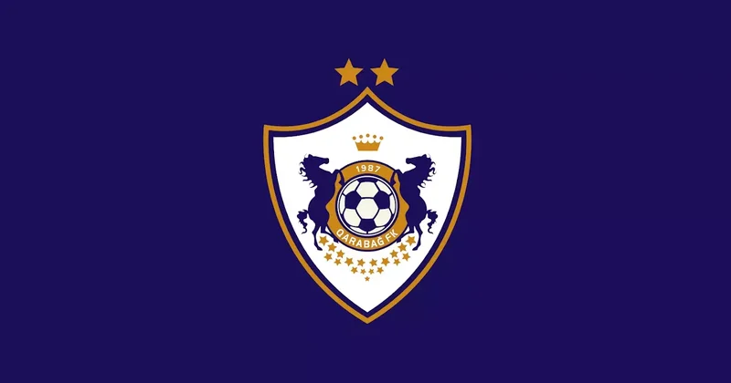 Qarabağ da növbəti ayrılıq bu dəfə baş məşqçi yola salındı