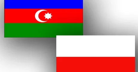 Посольство Польши поздравило Азербайджан по случаю праздника 28 Мая