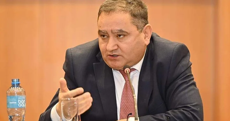 “Qəbul balı mütləq artırılmalıdır, aşağı ballı tələbədən mütəxəssis çıxmaz”