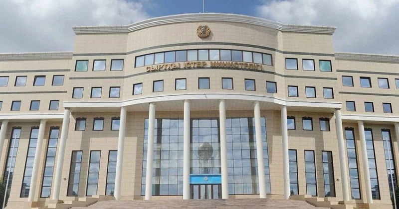 Azərbaycan xalqına davamlı güc və rifah arzu edirik