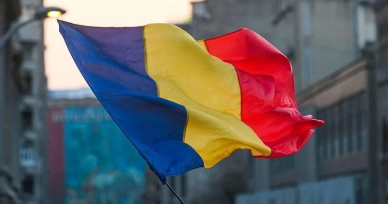 Rumıniya XİN: Buxarest Azərbaycanla enerji sahəsində əməkdaşlığın gücləndirilməsində maraqlıdır