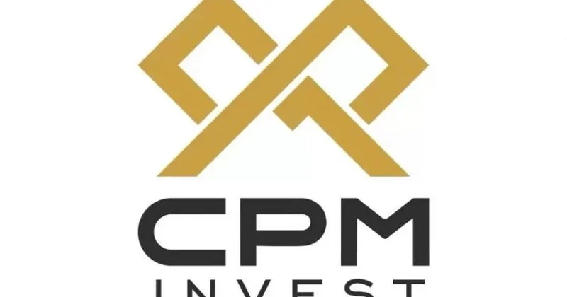 “CPM İnvest İnvestisiya Şirkəti”nin xalis mənfəəti 10 dəfə azalıb